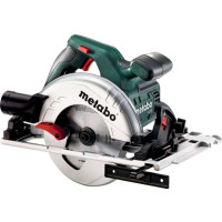 Produktbild för Metabo KS 55 FS