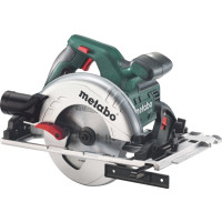 Produktbild för Metabo KS 55 FS