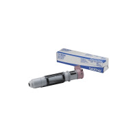 Produktbild för Brother TN8000 - svart - original - tonerkassett