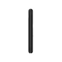 Produktbild för Lenovo presentationsfjärrkontroll - svart