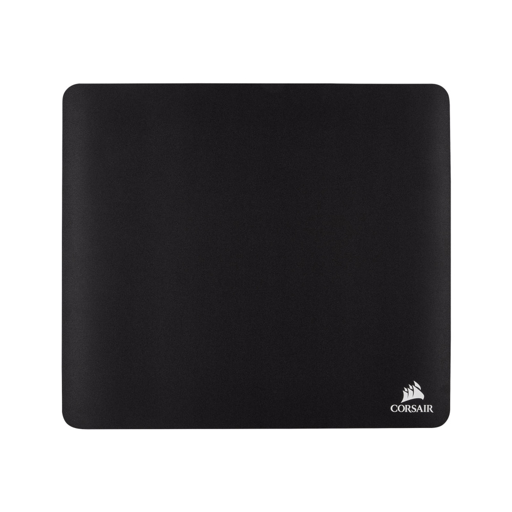 Produktbild för CORSAIR MM250 Champion Series - musmatta
