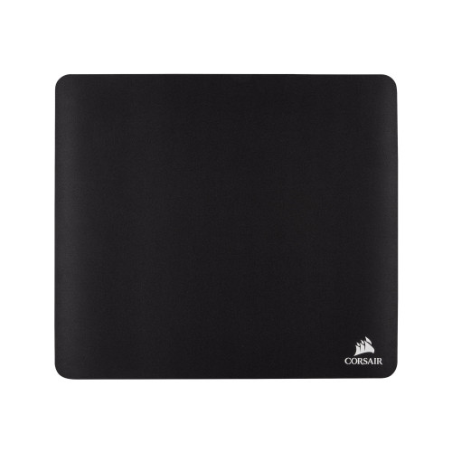 Corsair Microsystems CORSAIR MM250 Champion Series - musmatta