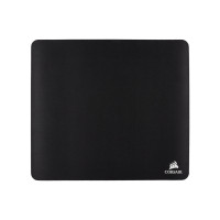 Produktbild för CORSAIR MM250 Champion Series - musmatta
