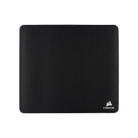 Produktbild för CORSAIR MM250 Champion Series - musmatta