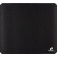 Produktbild för CORSAIR MM250 Champion Series - musmatta