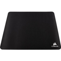Produktbild för CORSAIR MM250 Champion Series - musmatta