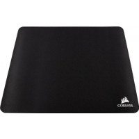 Produktbild för CORSAIR MM250 Champion Series - musmatta