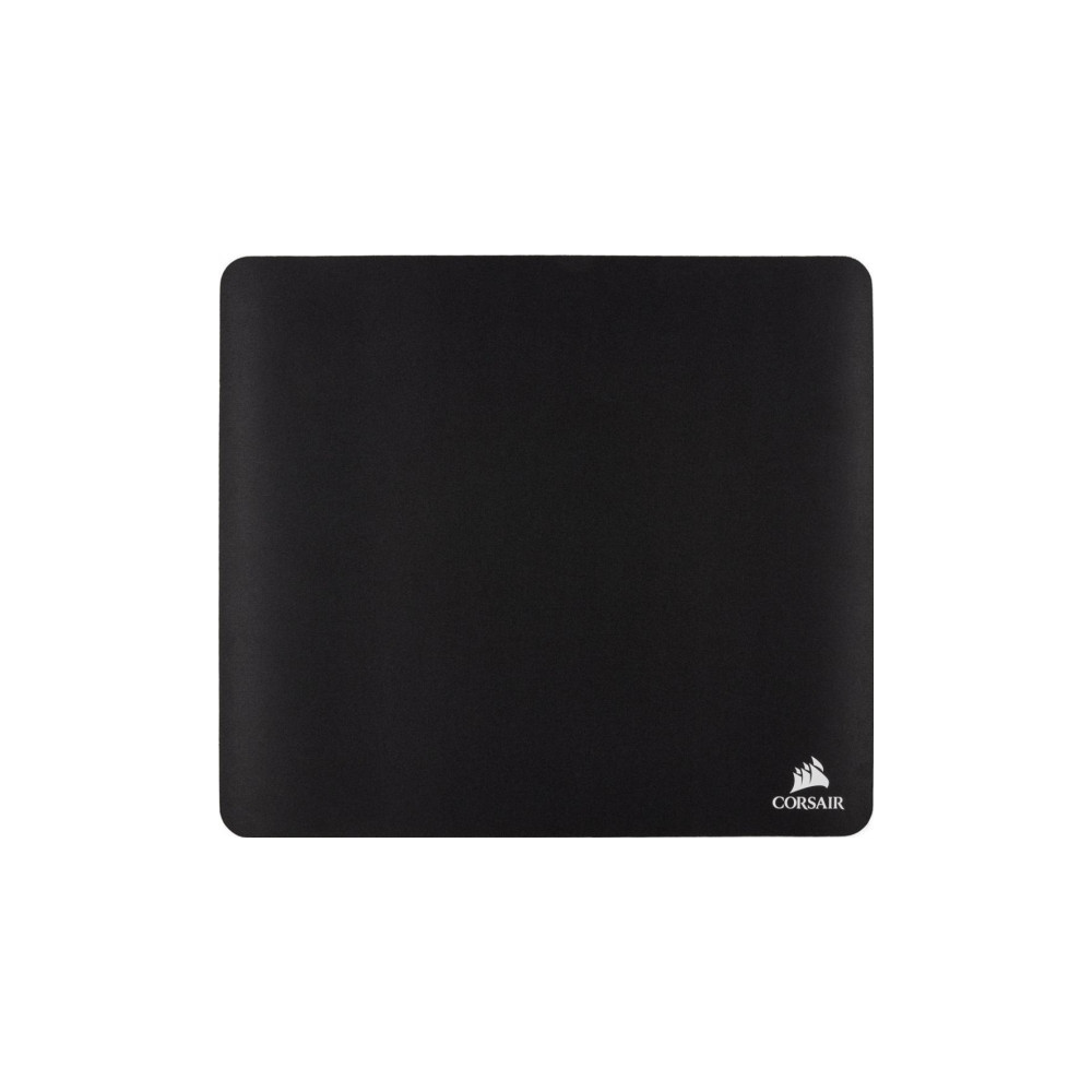 Produktbild för CORSAIR MM250 Champion Series - musmatta