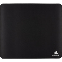 Produktbild för CORSAIR MM250 Champion Series - musmatta
