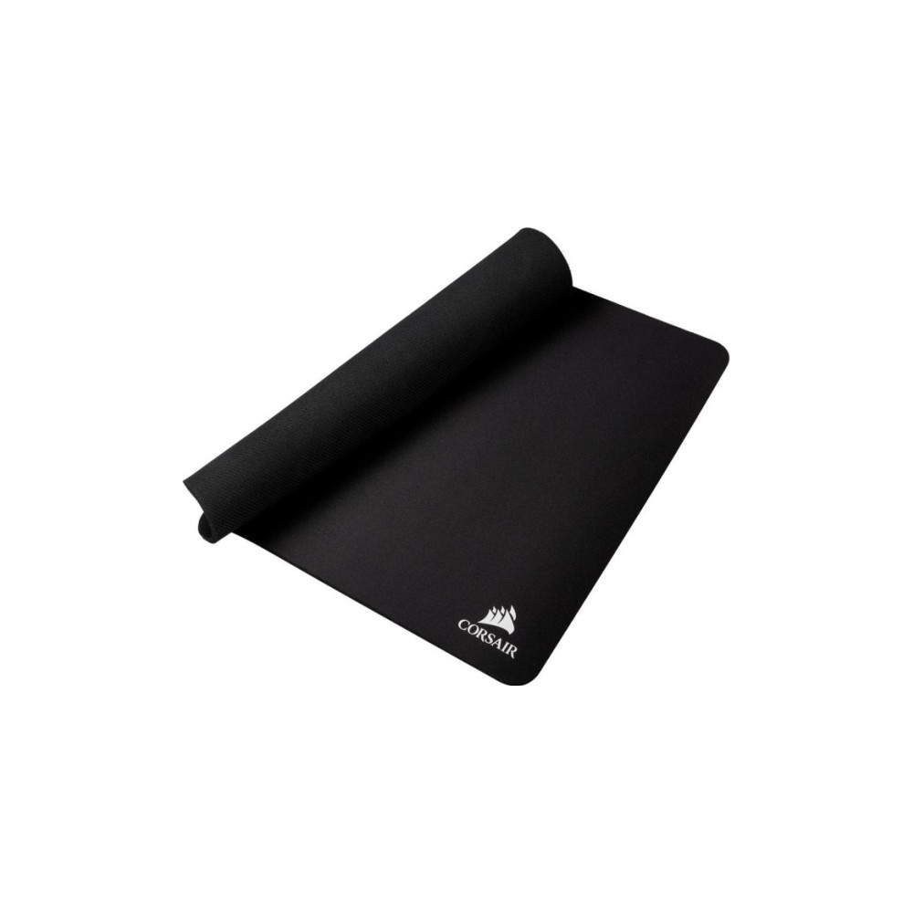 Produktbild för CORSAIR MM250 Champion Series - musmatta
