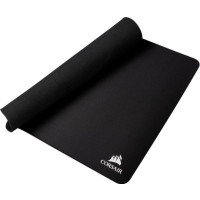 Produktbild för CORSAIR MM250 Champion Series - musmatta