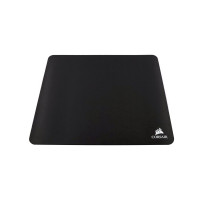 Produktbild för CORSAIR MM250 Champion Series - musmatta