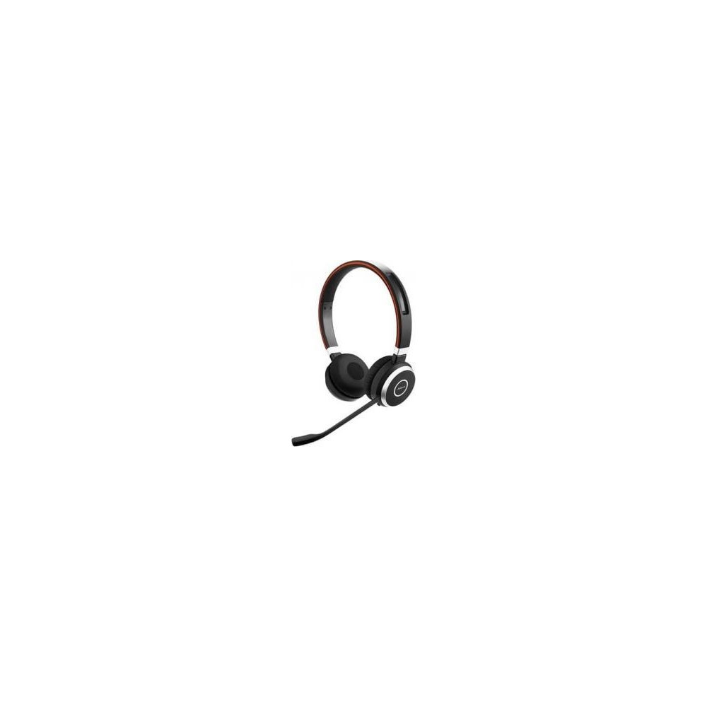 Produktbild för Club 3D - USB typ C-kabel - USB-C till USB-C - 2 m