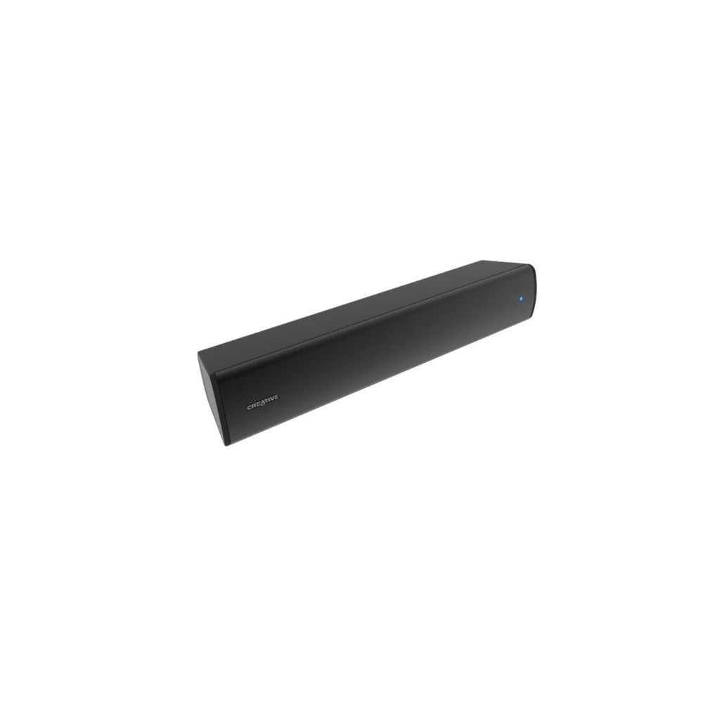 Produktbild för Creative Stage Air V2 - soundbar - för persondator - trådlös
