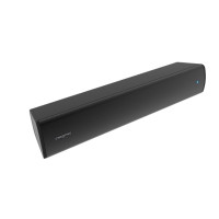 Produktbild för Creative Stage Air V2 - soundbar - för persondator - trådlös