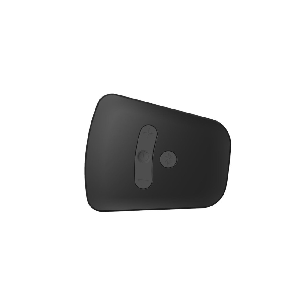 Produktbild för Creative Stage Air V2 - soundbar - för persondator - trådlös