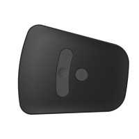 Produktbild för Creative Stage Air V2 - soundbar - för persondator - trådlös