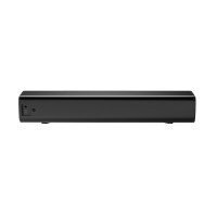 Produktbild för Creative Stage Air V2 - soundbar - för persondator - trådlös