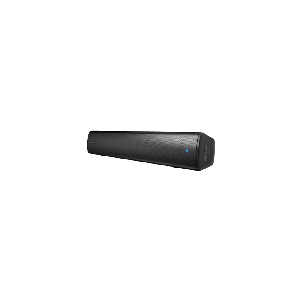 Produktbild för Creative Stage Air V2 - soundbar - för persondator - trådlös