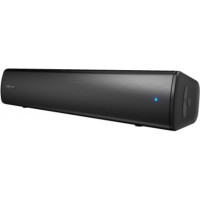 Produktbild för Creative Stage Air V2 - soundbar - för persondator - trådlös