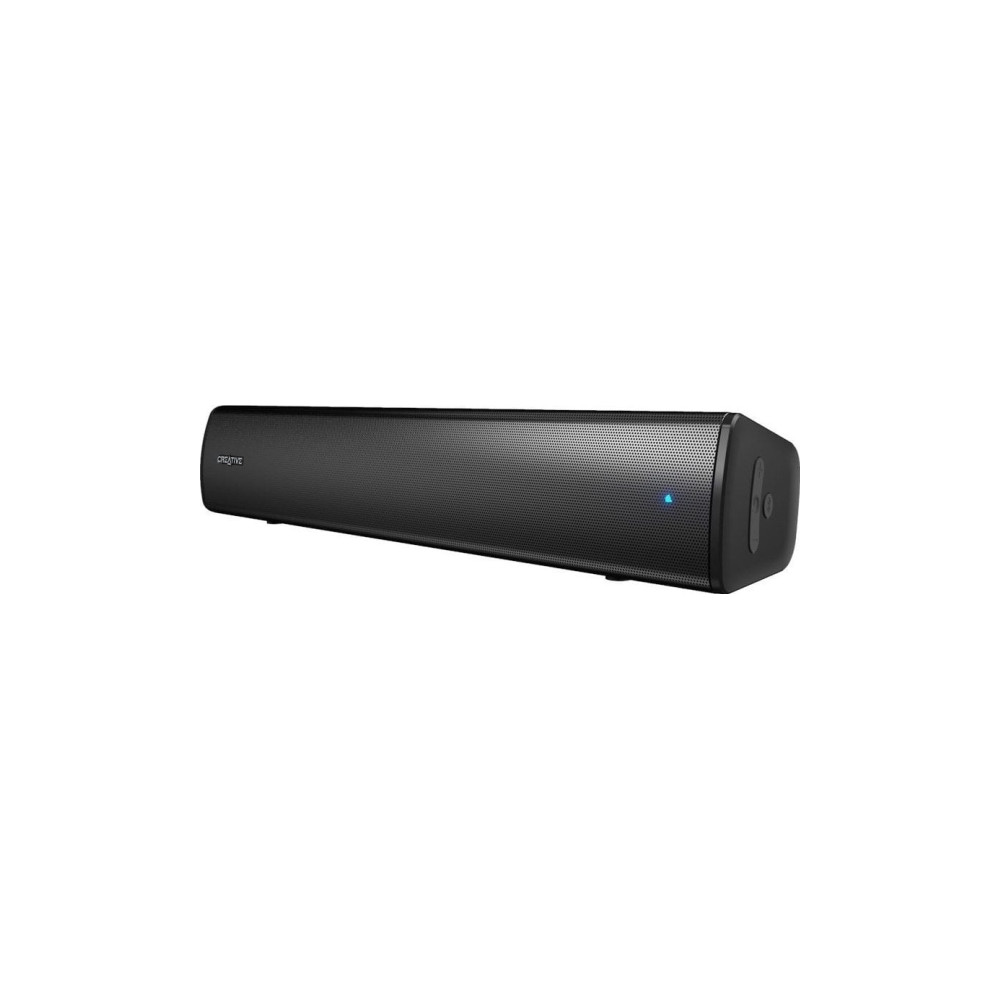 Produktbild för Creative Stage Air V2 - soundbar - för persondator - trådlös
