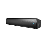 Produktbild för Creative Stage Air V2 - soundbar - för persondator - trådlös