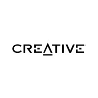 Produktbild för Creative Stage Air V2 - soundbar - för persondator - trådlös