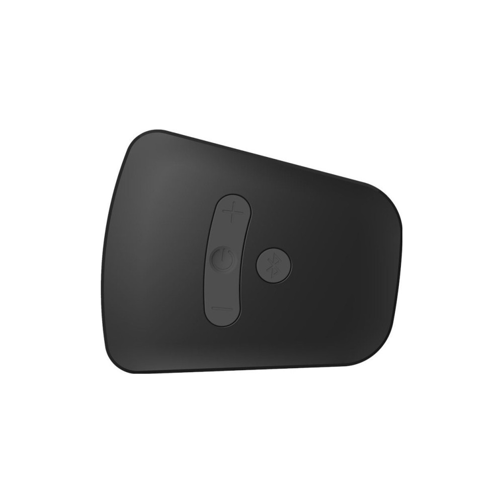 Produktbild för Creative Stage Air V2 - soundbar - för persondator - trådlös
