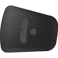 Produktbild för Creative Stage Air V2 - soundbar - för persondator - trådlös