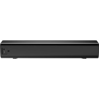 Produktbild för Creative Stage Air V2 - soundbar - för persondator - trådlös