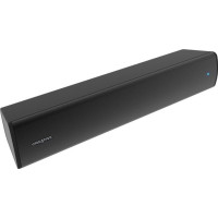 Produktbild för Creative Stage Air V2 - soundbar - för persondator - trådlös
