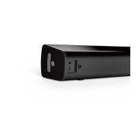 Produktbild för Creative Stage Air V2 - soundbar - för persondator - trådlös