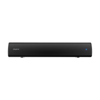 Produktbild för Creative Stage Air V2 - soundbar - för persondator - trådlös