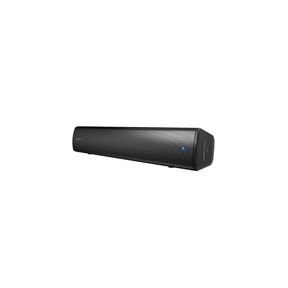 Produktbild för Creative Stage Air V2 - soundbar - för persondator - trådlös