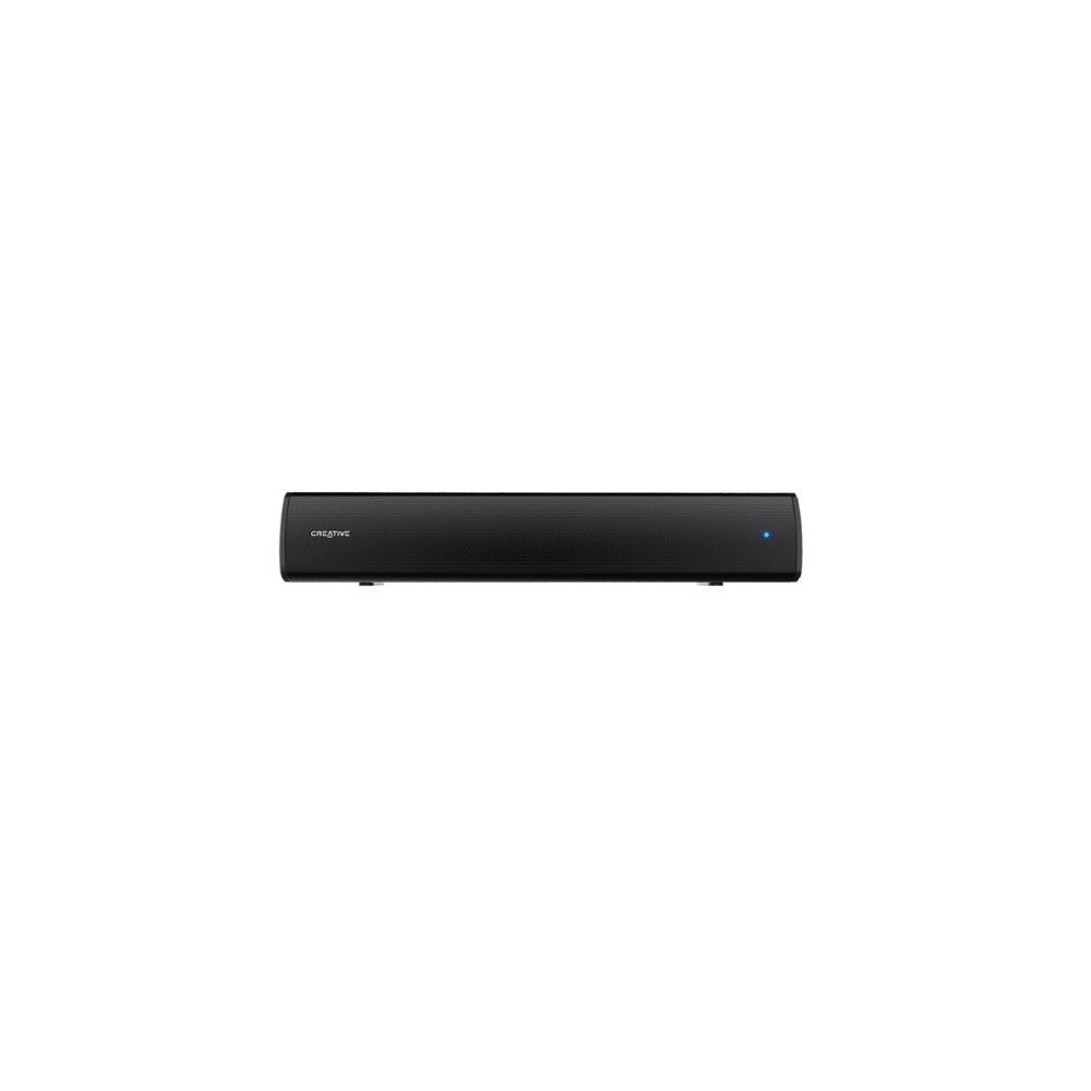 Produktbild för Creative Stage Air V2 - soundbar - för persondator - trådlös