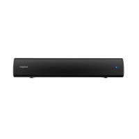 Produktbild för Creative Stage Air V2 - soundbar - för persondator - trådlös
