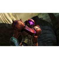 Produktbild för Nintendo Metroid Prime 4: Beyond, Switch 2, Nintendo Switch...