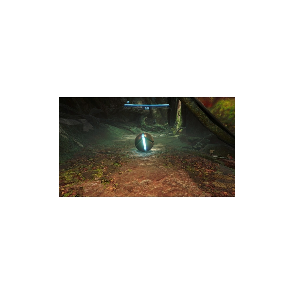 Produktbild för Nintendo Metroid Prime 4: Beyond, Switch 2, Nintendo Switch...
