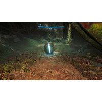 Produktbild för Nintendo Metroid Prime 4: Beyond, Switch 2, Nintendo Switch...