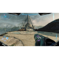 Produktbild för Nintendo Metroid Prime 4: Beyond, Switch 2, Nintendo Switch...