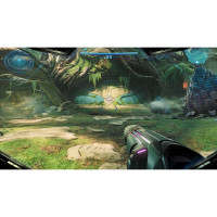 Produktbild för Nintendo Metroid Prime 4: Beyond, Switch 2, Nintendo Switch...
