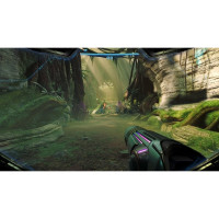 Produktbild för Nintendo Metroid Prime 4: Beyond, Switch 2, Nintendo Switch...