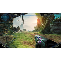 Produktbild för Nintendo Metroid Prime 4: Beyond, Switch 2, Nintendo Switch...
