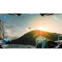 Produktbild för Nintendo Metroid Prime 4: Beyond, Switch 2, Nintendo Switch...