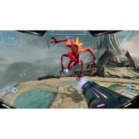 Produktbild för Nintendo Metroid Prime 4: Beyond, Switch 2, Nintendo Switch...