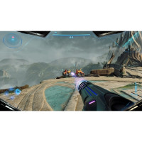 Produktbild för Nintendo Metroid Prime 4: Beyond, Switch 2, Nintendo Switch...