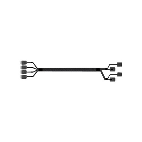 Intel Intel SATA/SAS-kabel - 75.5 cm