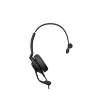 Produktbild för Jabra Evolve2 30 MS Mono - headset - USB-C