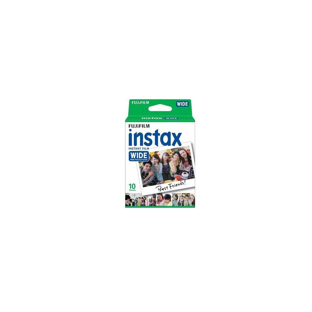 Produktbild för Fujifilm Instax Wide