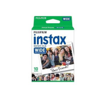 Produktbild för Fujifilm Instax Wide